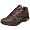 Earth/Black/Pure Silver/Trek Grey