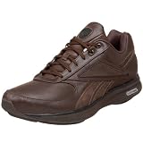 Reebok Easytone Calibrator Walking Shoe