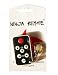 Ninja Remote Stealth Television Gadget