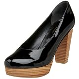Robert Clergerie Womens Lina Pump