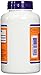 NOW Foods Red Yeast Rice 600 mg, 240 Count (Pack of 1)