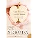 Full Woman, Fleshly Apple, Hot Moon: Selected Poems of Pablo Neruda (P.S.)