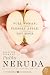 Full Woman, Fleshly Apple, Hot Moon: Selected Poems