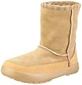 Quiksilver Strider KKMSL234 Herren Stiefel