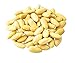 Anna and Sarah Blanched Whole Almonds in Resealable Bag (2 Lbs)