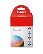 Canon CLI-8 4-Color Multipack Ink Tanks