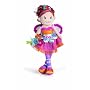 Manhattan Toy Groovy Girl Fun Packs  Brida Ballet