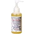 California Baby Massage Oil - Super Sensitive, 4.5 oz