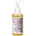 California Baby Massage Oil - Super Sensitive, 4.5 oz