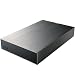Lacie USB3.0 3.5インチ外付ハードディスクドライブ minimusシリーズ 2TB LCH-MN2TU3