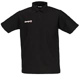 Produkt-Bild: Kempa Kinder Polo Shirt