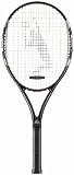 Boris Becker Delta Core 1 Tennis Racquet