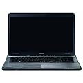 Toshiba Satellite P775-112 17.3 inch Laptop (Intel Core i7-2670QM 2.2/3.1GHz, RAM 8GB, HDD 750GB, Bluetooth, Harman Kardon Speakers, Blu-ray,Windows 7 Home Premium)