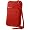 Rocket Red