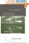 The Nature of Design: Ecology, Cultur...