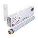 Copier Toner Cartridge for Xerox 8825, 8830, Black