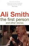 The First Person and Other Stories