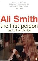 The First Person and Other Stories