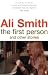 Essential Short Story Collections