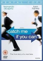 Catch Me If You Can