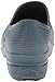 Sanita Women's Motion Mule