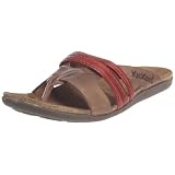 kickers sandales enfant Kickers Antigone Tongs femm