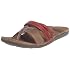 sandale a la mode Kickers Antig