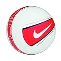Nike Mercurial Veer Size 3 Soccer Ball