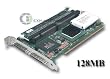 LSI Logic MegaRAID 320-2 ULTRA320 128MB SCSI RAID CONTROLLER - MegaRAID 320-2