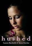 Hushed (Witches of Santa Anna #4) (The Witches of Santa Anna)