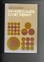 Nurse's Guide to Diet Therapy (A Wiley medical publication)