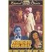Namak Halaal [DVD]