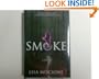 Smoke (Lydia Strong Mysteries)