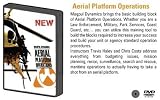 Magpul Industries Aerial Platform Operations DVD DYN003