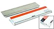 Adjust Aluminum Track and Field Take-Off System-NCAA