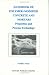 Book Handbook of Polymer-Modified Concrete and Mortars: Properties and Process Technology (Building Materials Science)