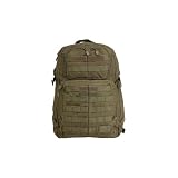 5.11 Tactical RUSH24 Backpack