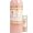 Camille Beckman Hand & Shower Gel, 32 Oz., Camille