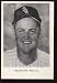 1961 Chicago White Sox Team Photo Pack Set (12) EX+ - MLB Photos