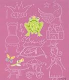 Princess Frog