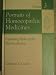 Portraits of Homoeopathic Medicines, Vol.3: Expanding Views of the Materia Medica (Homeopathic Medicine Series)