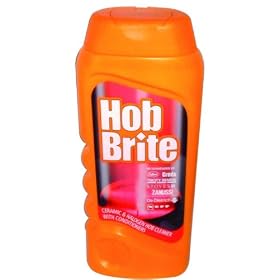 Hob Brite 300ml
