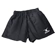 Gilbert Kiwi Shorts...