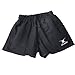 Gilbert Kiwi Shorts Black 44