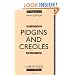 Pidgins and Creoles