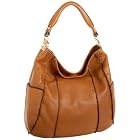 Steven by Steve Madden Seamingly Beautiful Hobo