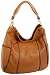 Steven by Steve Madden Seamingly Beautiful Hobo