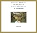 George-Winston-Ballads & Blues cd cover