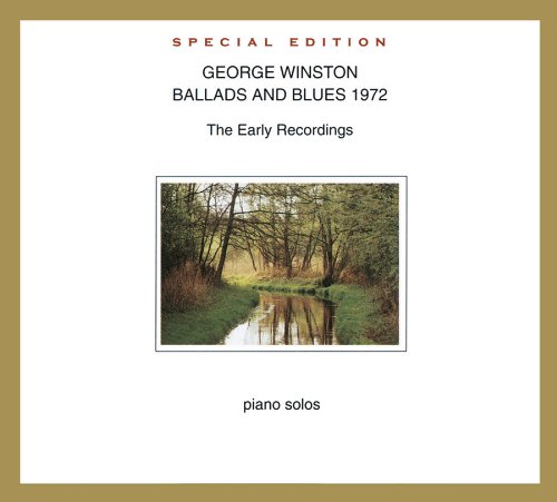 Produkt-Bild: Ballads & Blues