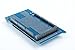 XINY Protoshield V3 Prototype Expansion mega shield Bread Board for Arduino Mega2560/1280 Nn
